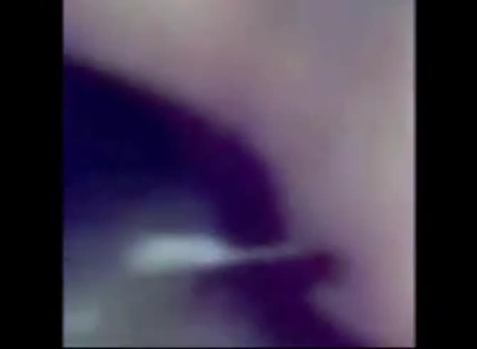 Video :Zoofilia porno of dog banging a lady's pussy